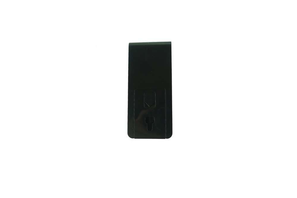 Replacement Remote Control for Oscillating Tower Fan