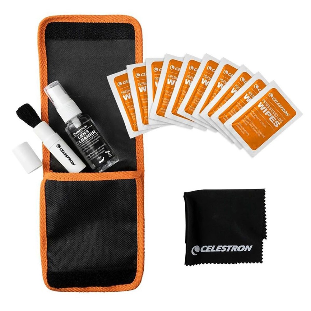 Lens Cleaning Kit