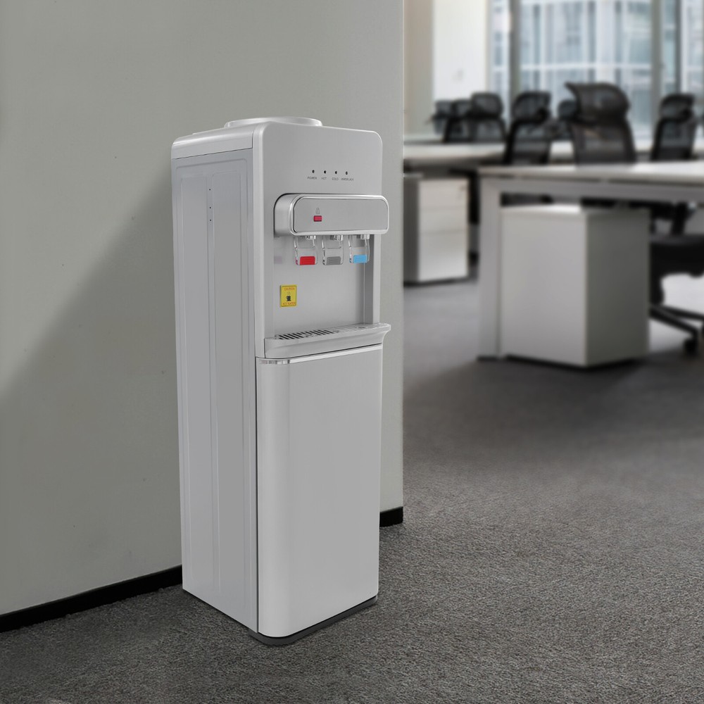 5 Gallon Bottom Loading Water Dispenser Bottom Loading Water Cooler Dispenser