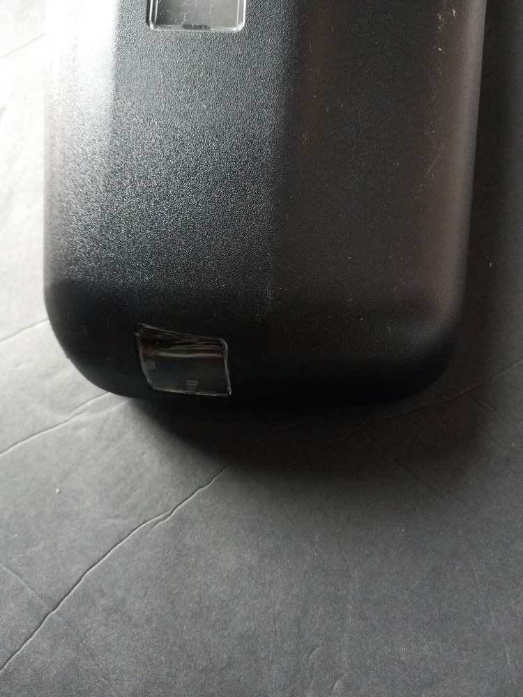 Towing Mirror K Source G300L