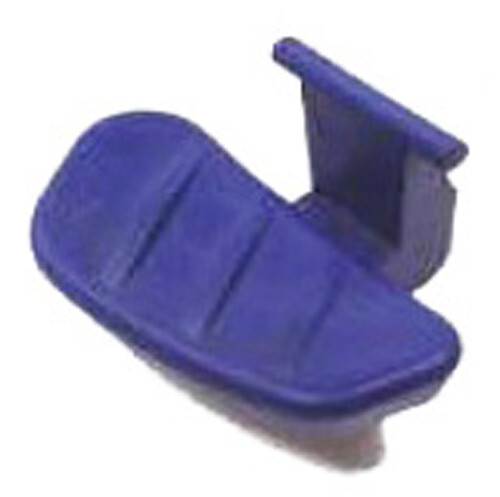 SPI SM-01229 | Switch Button