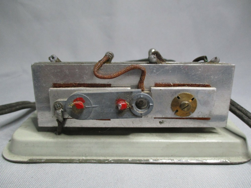 AQ718 JEP CONTROL PANEL REF??? GOOD CONDITION