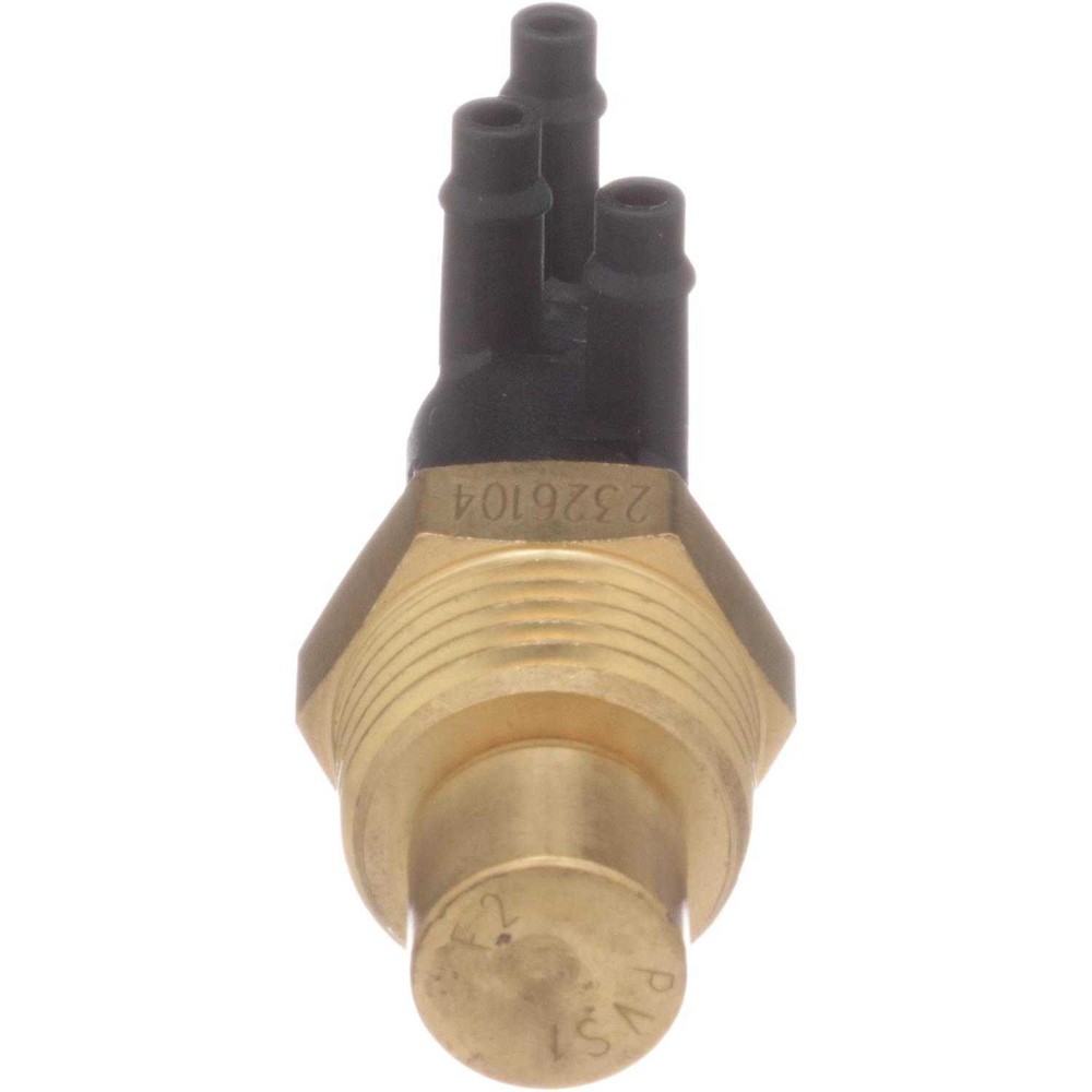 Ported Vacuum Switch Standard PVS1