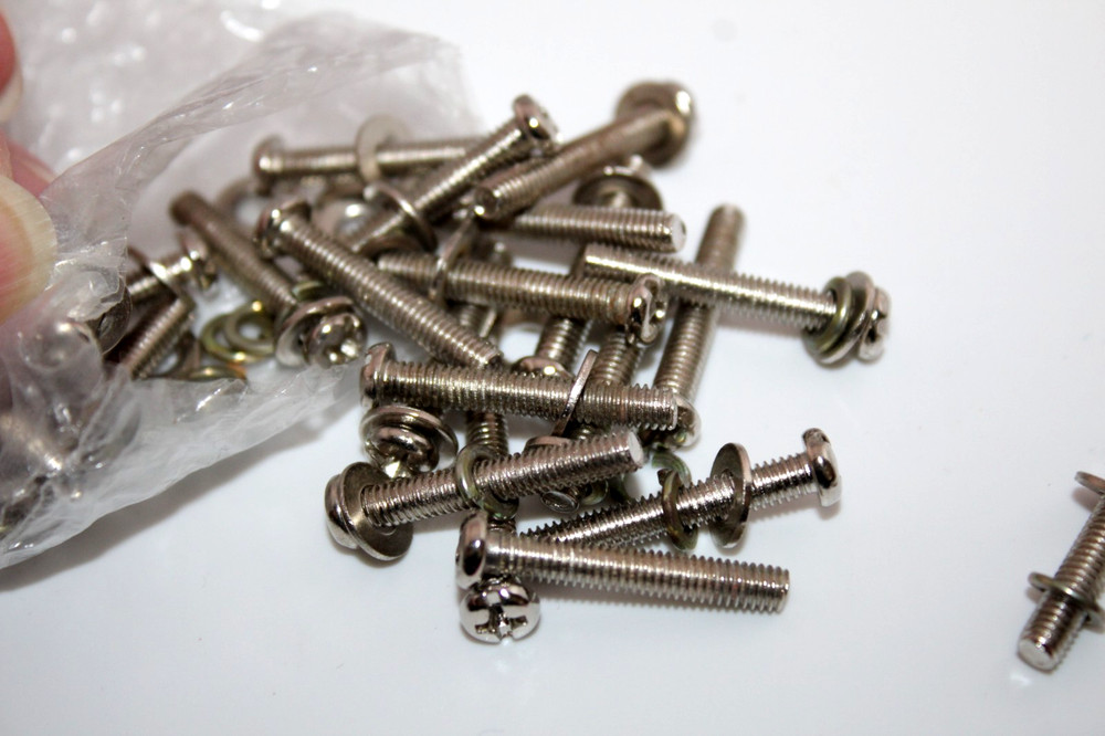 23-pc Double Strawberry Resin Drawer Knobs Realistic Looking Fruit Pulls