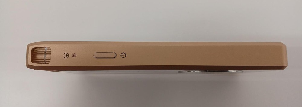 Audio Player Model QP2R QUESTYLE