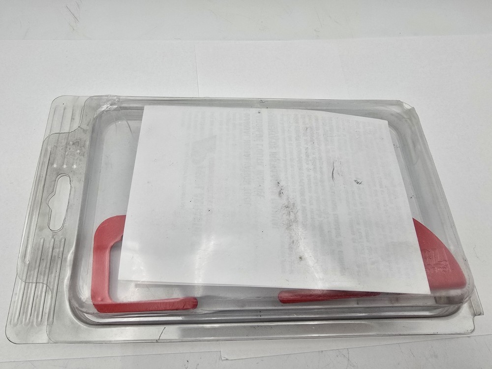 Tuscan Leveling System - Standard Installation Tool