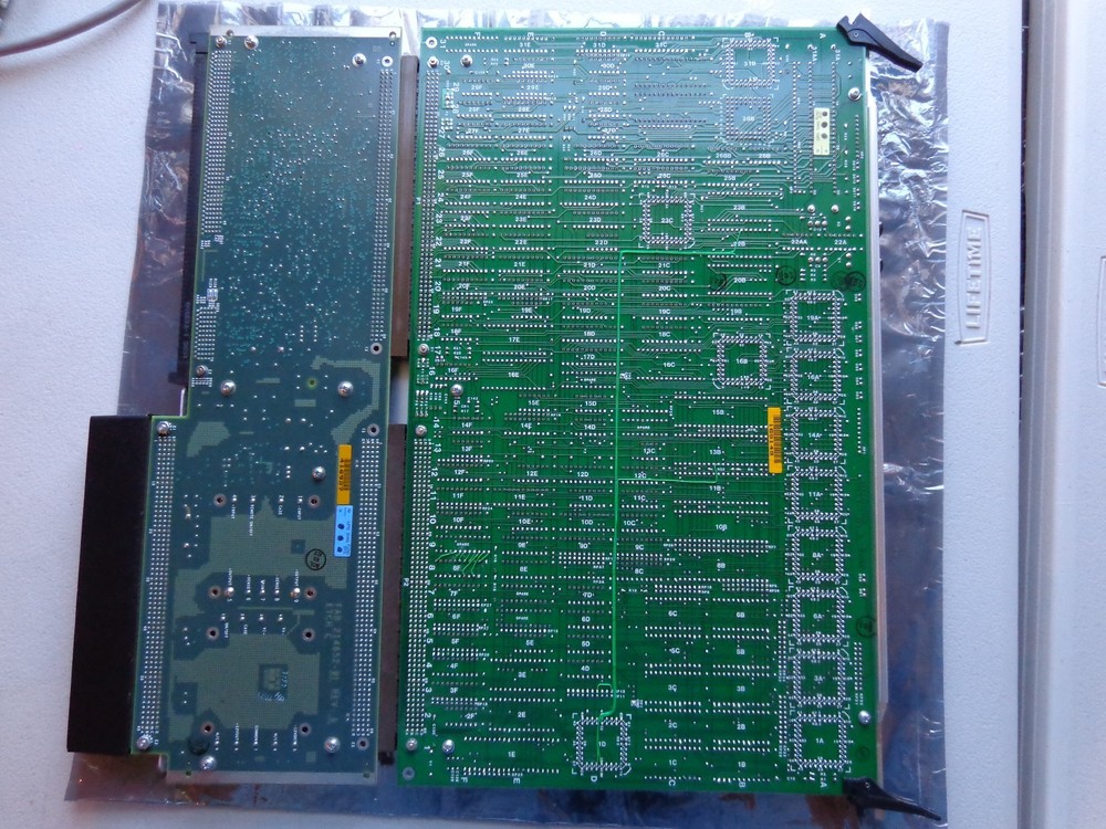 Cisco 800-03204-05 1GX H.S Data Module