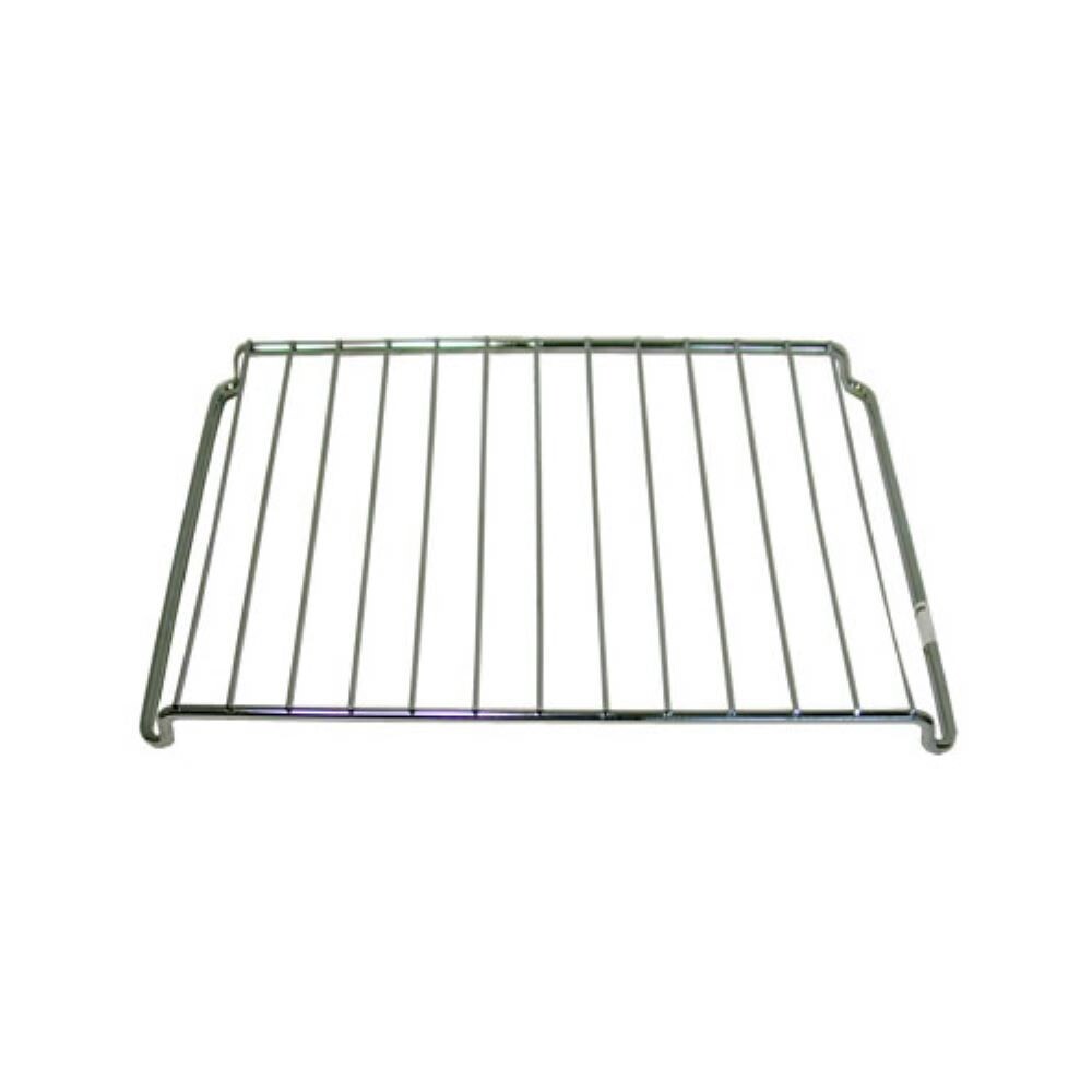 Mr. Coffee Wire Rack #108935-003-000