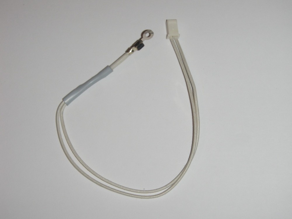 Choose Part for Toastmaster Bread Box Maker Machine Model 1195