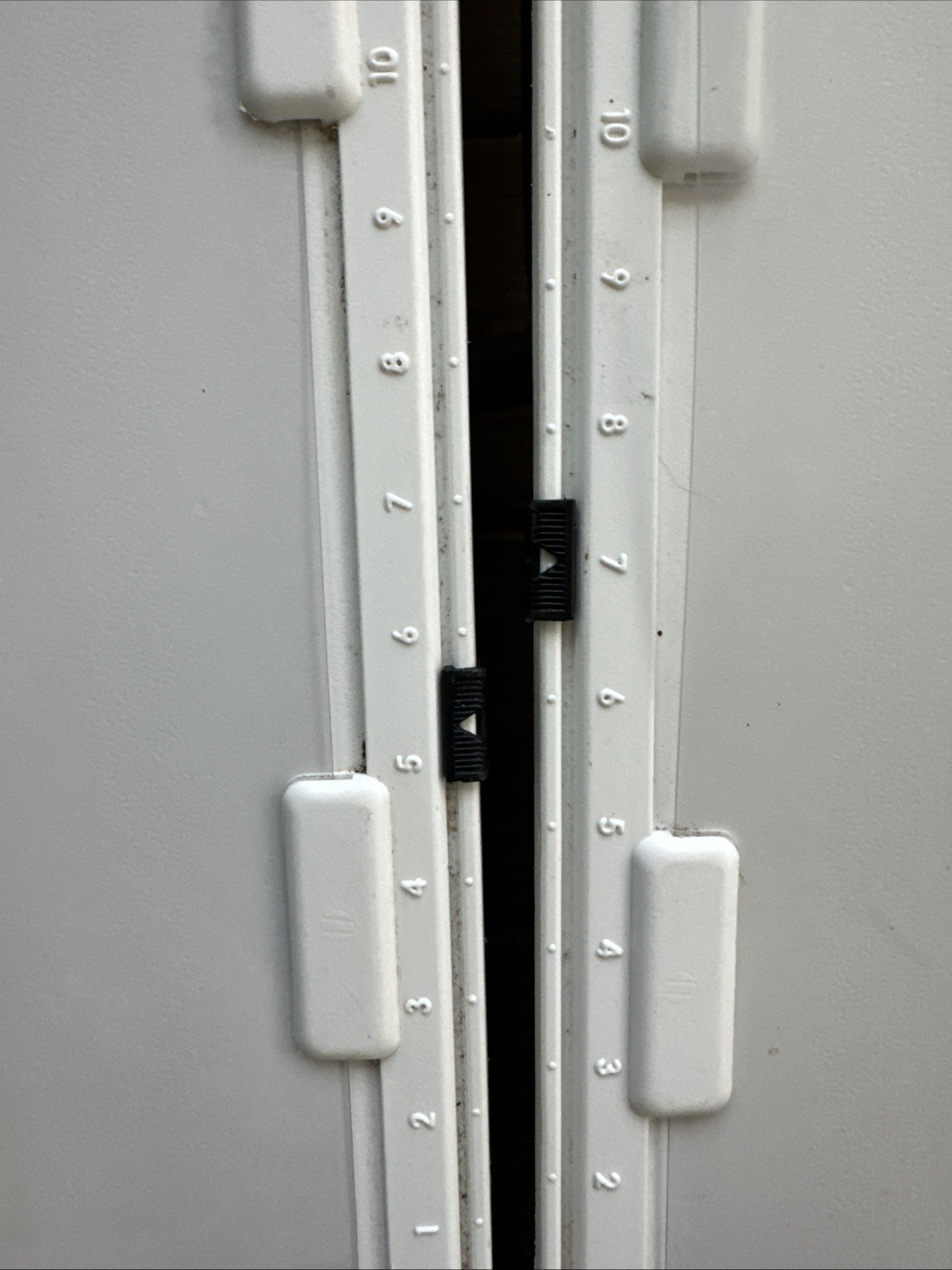 University Of South Carolina Gamecocks,Themed Cornhole Boards By Baggo No Bags