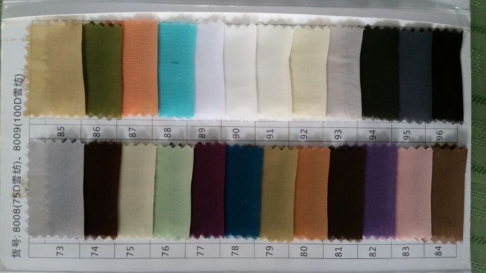 White Wedding Dresses Chiffon Spaghetti Straps Sleeveless A Line Bridal Gowns