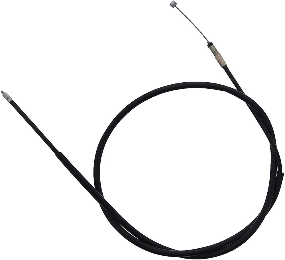 Motion Pro Stock Replacement Choke Cable (04-0157)