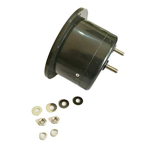 AC 0~20A Analog AMP Current Panel Meter Ammeter and Current Transformer