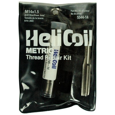 Helicoil 5544-14  HARDWARE