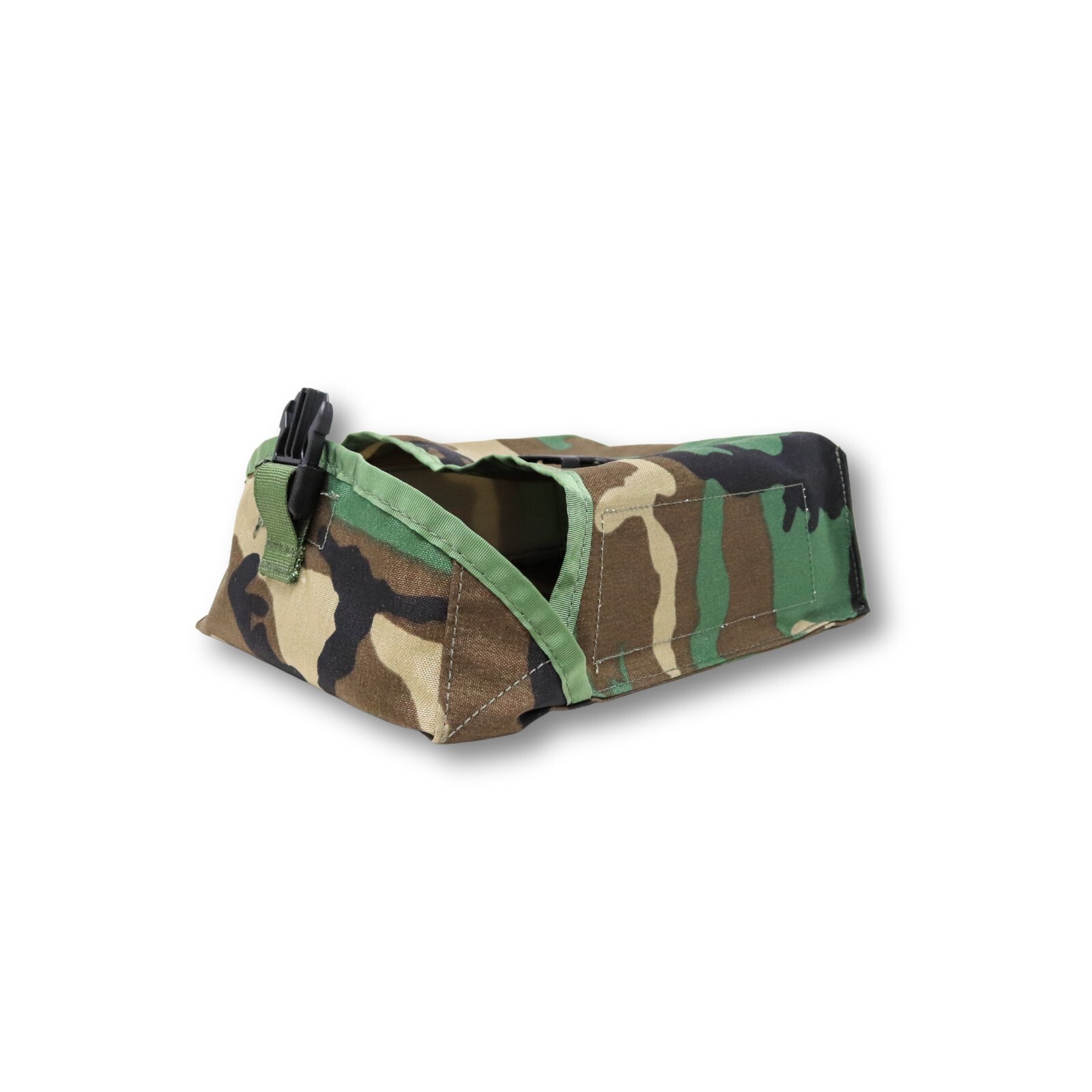 McGuire Gear US SAW Ammo Pouch