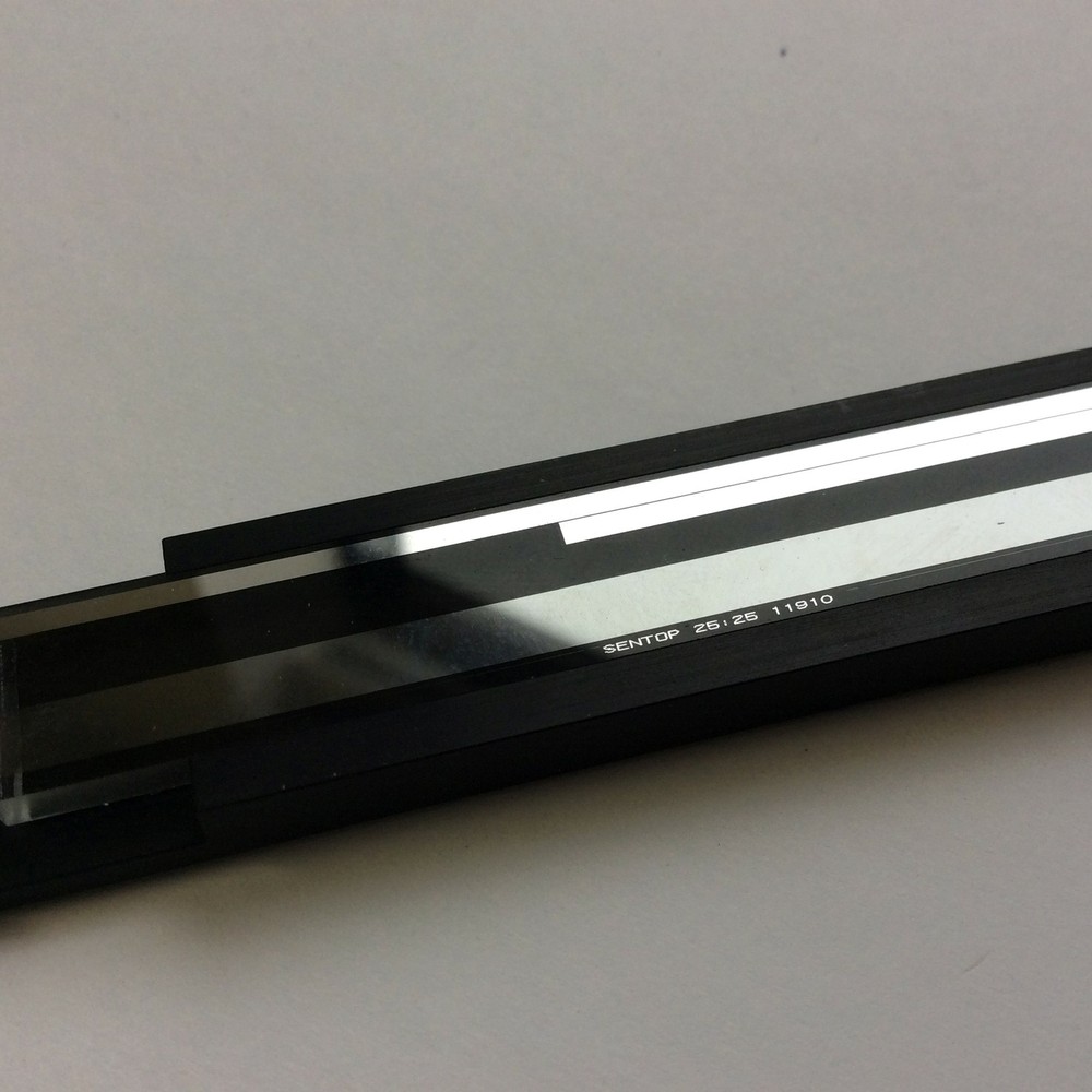 RSF Elektronik MS 60.88-2GT Linear Encoder 5V, 13" Sentop 11910 Scale w/ Cable
