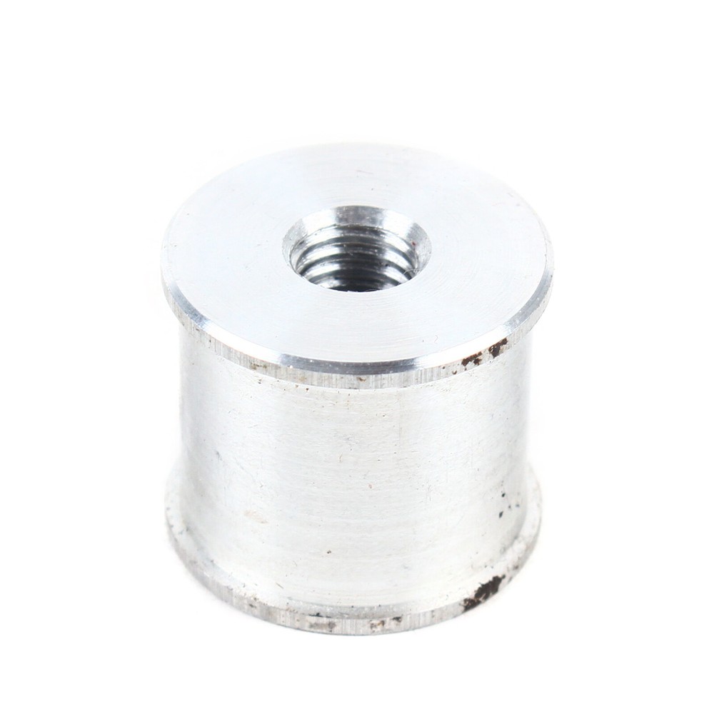 Sanding Belt Bracket Power Tool Drill Attachment for Electric 100 Angle Grinder