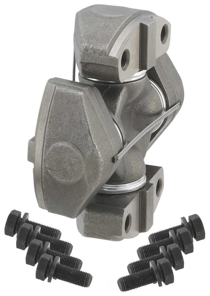 Universal Joint SKF UJ781