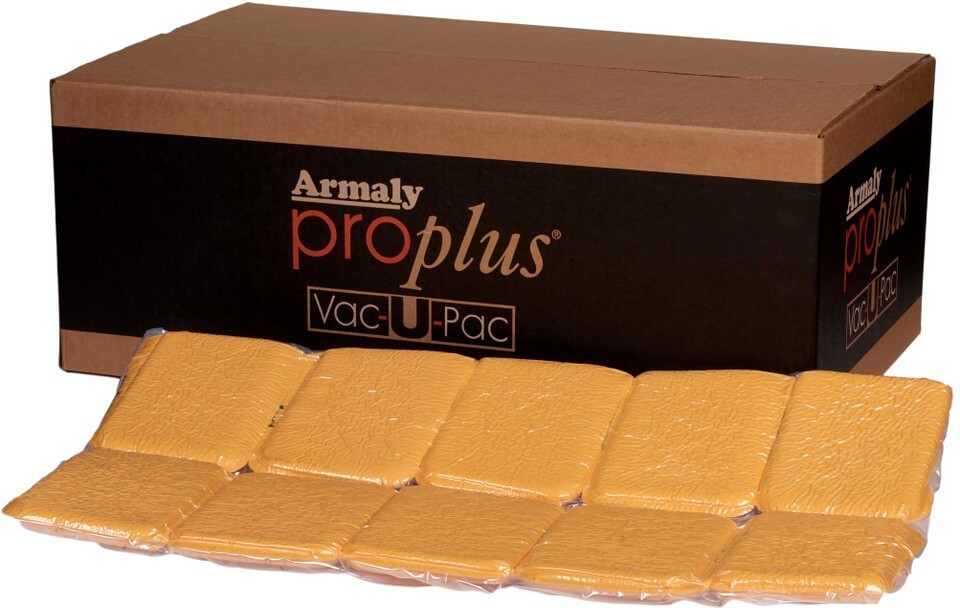 ARMALY HD GROUT SPONGE 30-PACK (45603)