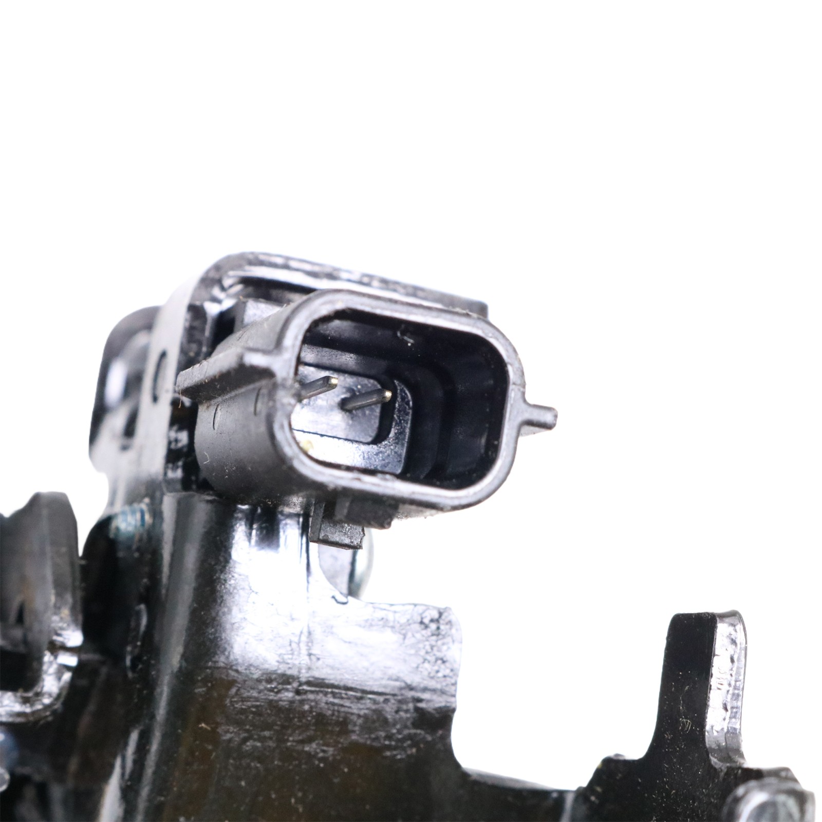 Front Hood Release Lock Catch Latch 656016RA0A Fits For 2021-2025 Nissan Rogue