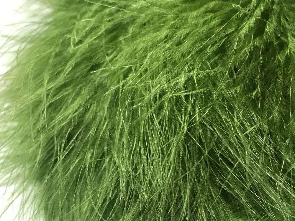 Premium Marabou - FishOn