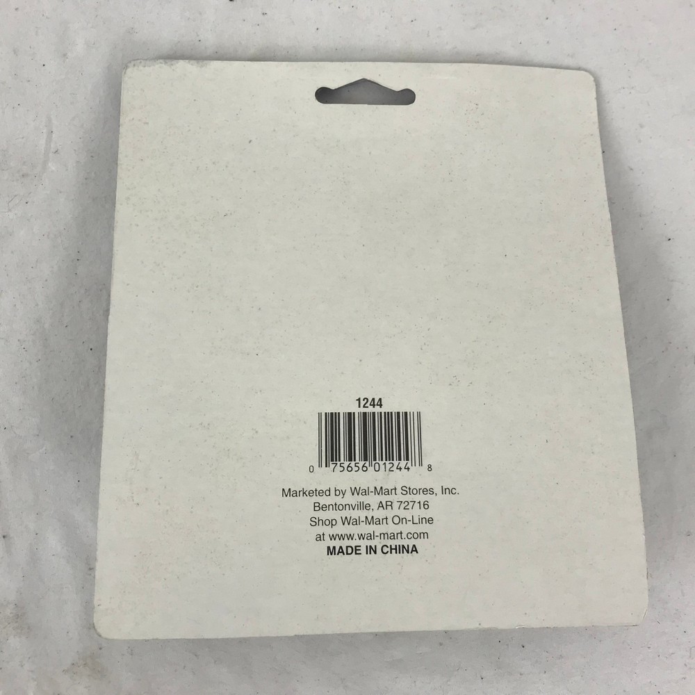 Fun Gear Harmonica - New Old Stock