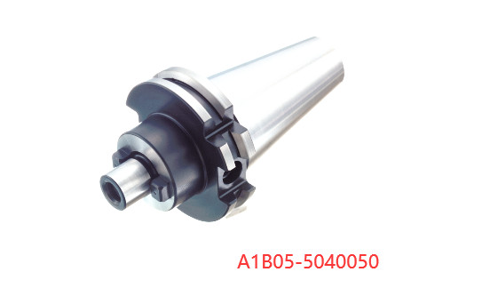 1 PCS  ORIGINAL  INSERTS  A1B05-5040050