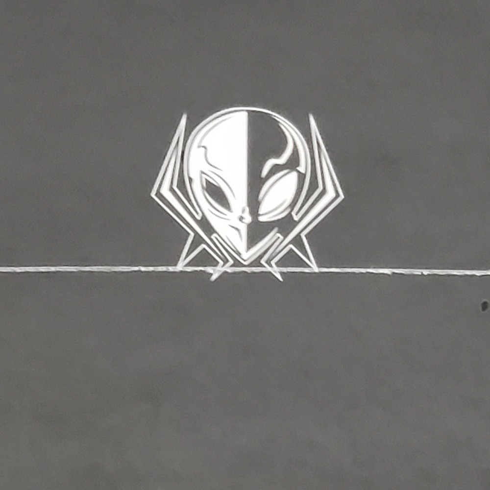 Drone Avoid Obstacles LF620 Camera 4K HD Wide Angle Lens Foldable Quadcopter