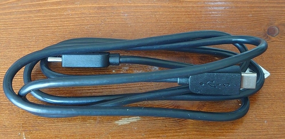 SONY MP-CD1 Mobile Projector Pocket Sized jp