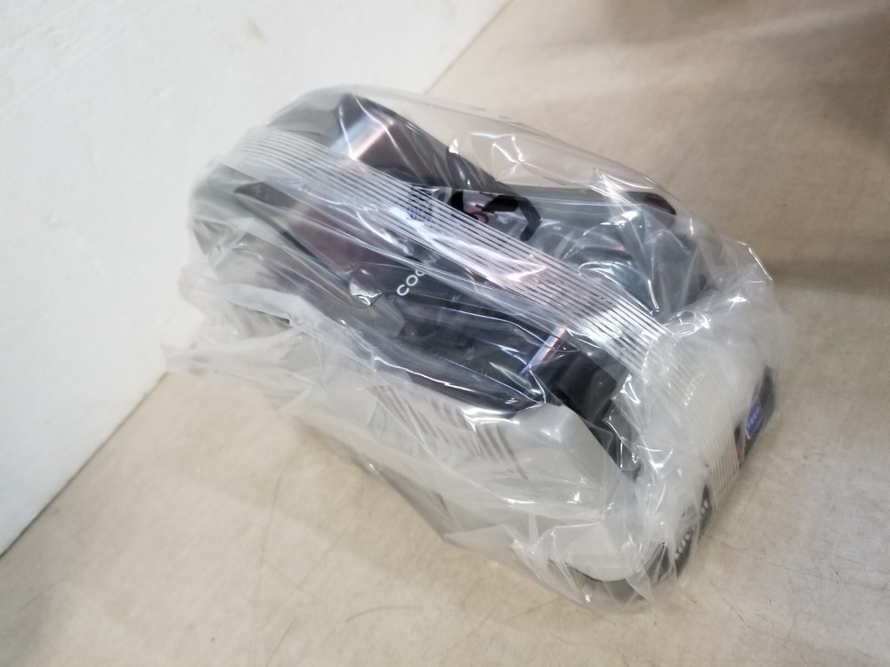 CognitiveTPG LBD24-2043-014G Barcode Label Printer