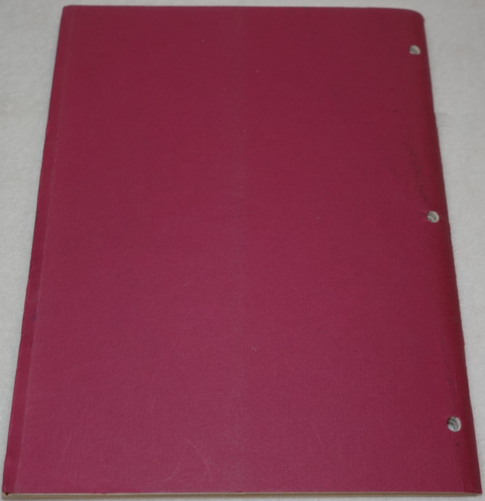 Helios II Persci Dual Diskette Drive 1977 Processor Technology Publication