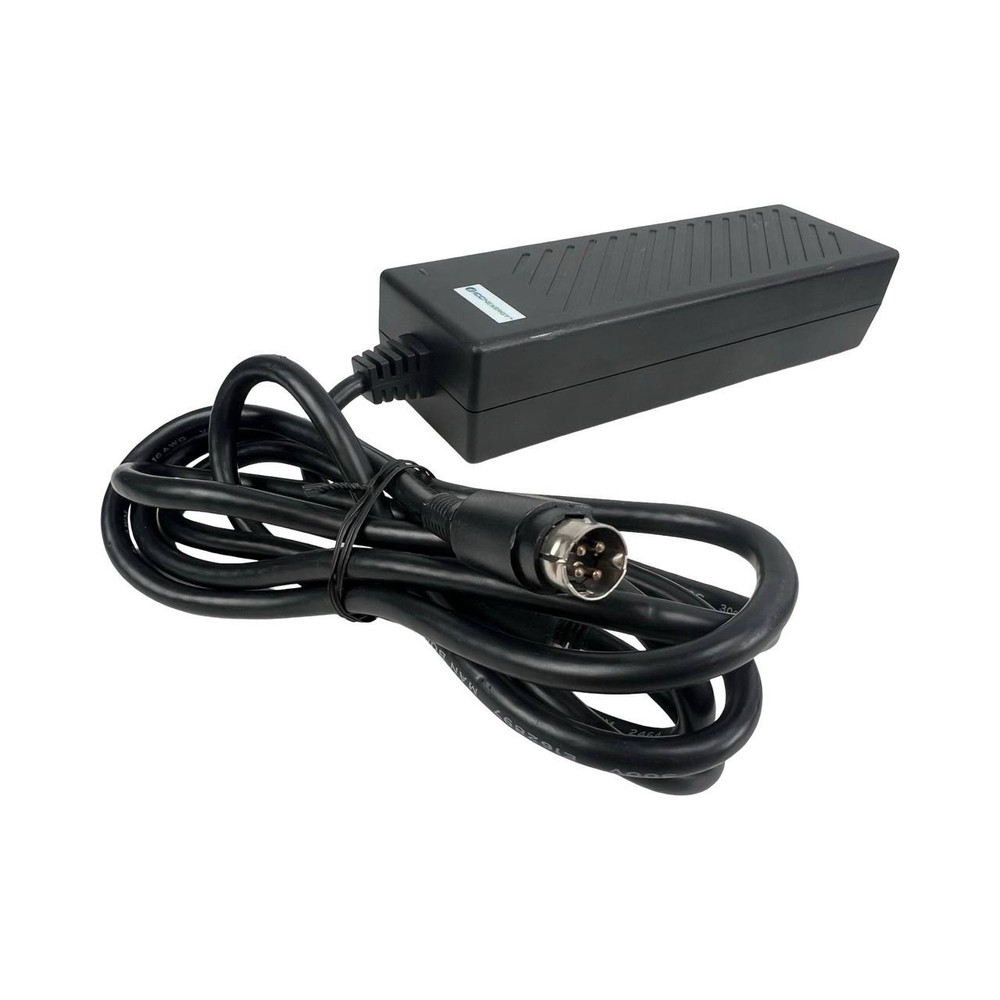 Crestron HD Collaboration System CCS-UC-CODEC-200 Codec, Tested and Working
