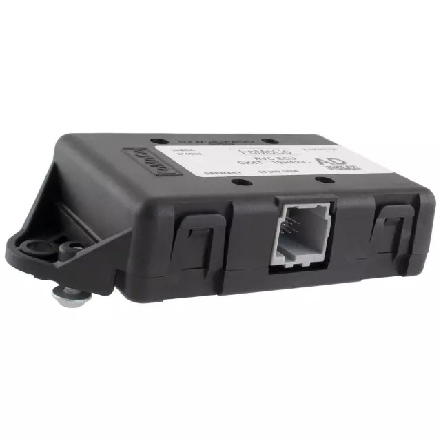 Genuine Ford Control Module CK4Z-19H405-C