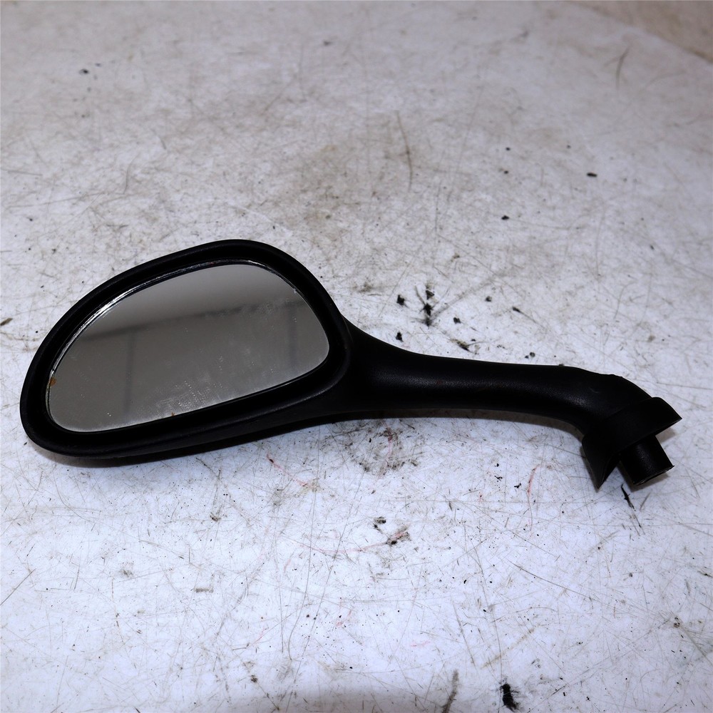 2012 GILERA RUNNER 125 Left Mirror - CM175016