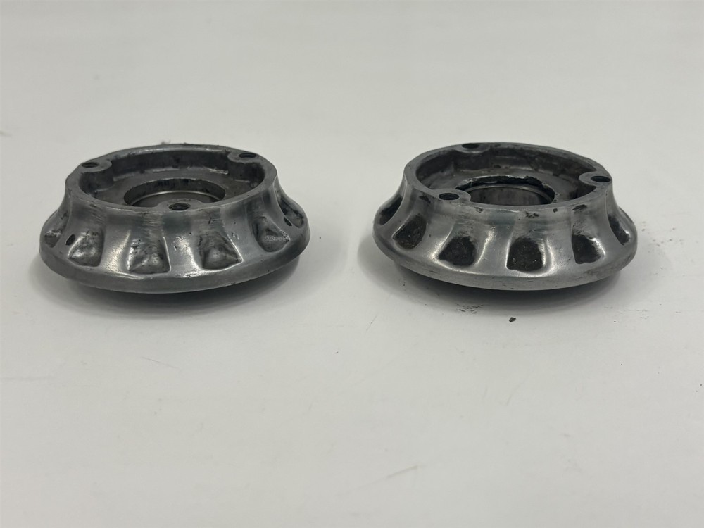 Luscombe Model 8 Tail Wheel Hub Tailwheel