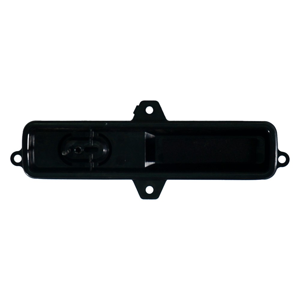 XP XTREM HUNTER RX Complete Battery Cap – Replacement Power Cap Assembly