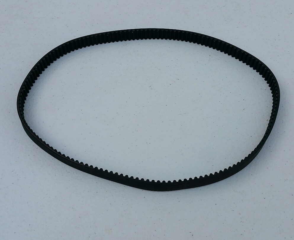 ORIGINAL BELT - MS 5M-750-14 Part for Bready Bread Maker Baking System Machine