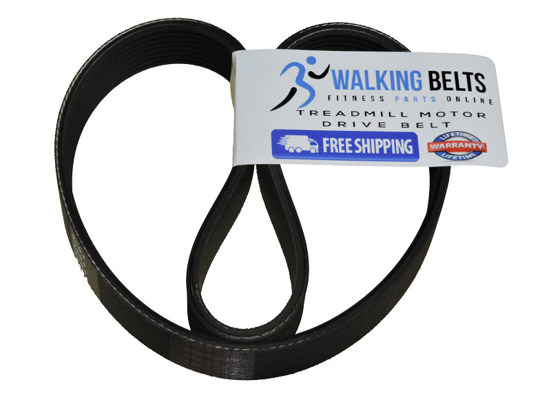 296060 ProForm XP 650e Treadmill Motor Belt