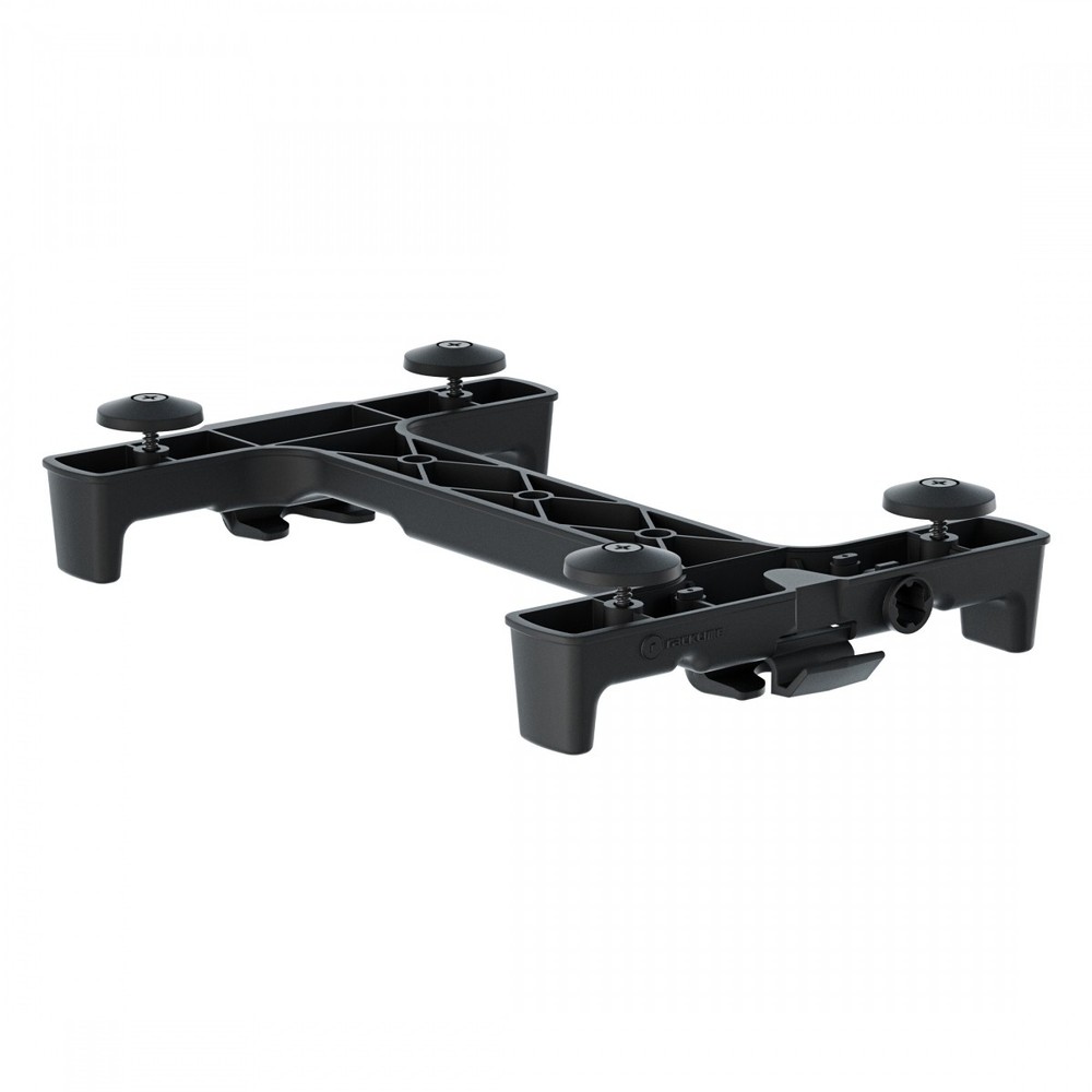 Racktime SnapIt 2.0 Adapter Large SnapIt 2.0 Black