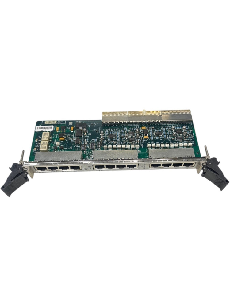 Motorola CLN7396A Interface Card **SALE**