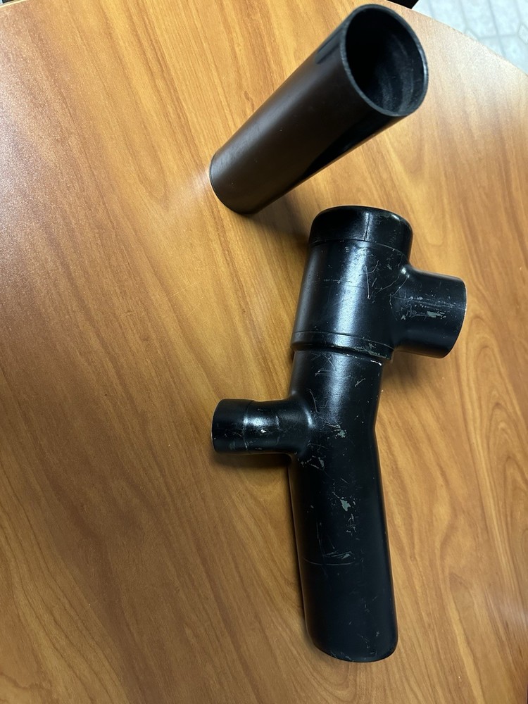 vintage paintball Loader