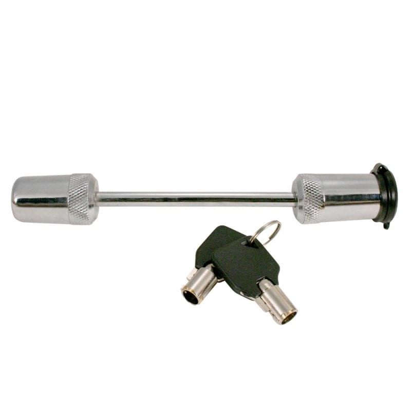 Trimax Locks TC3  HITCH ACCESSORIES