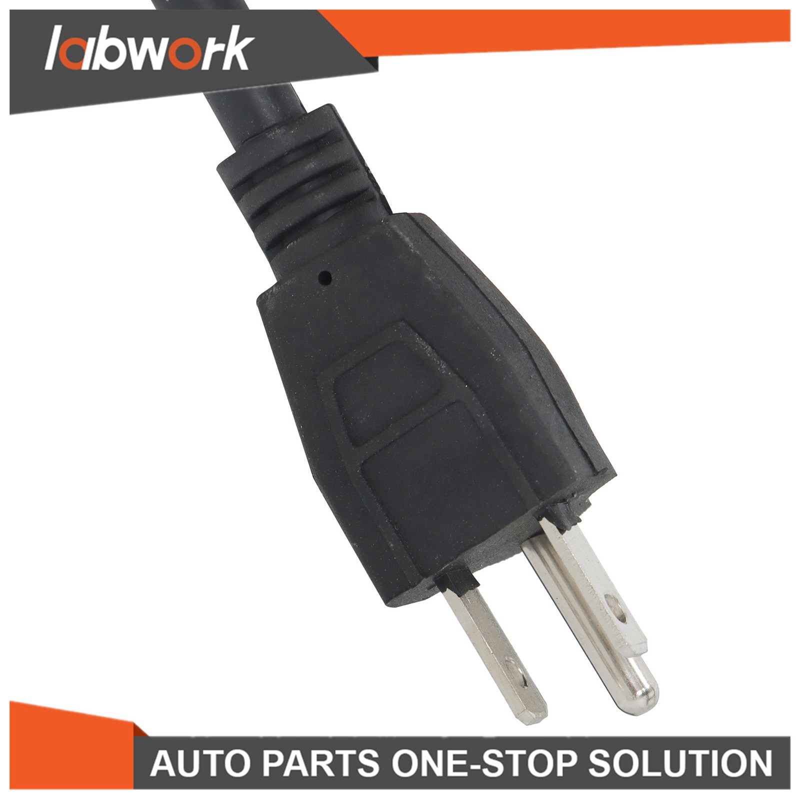 Labwork Wet & Dry Electric Grain Mill Grinder Grain Coffee Grinder Feed 3000W