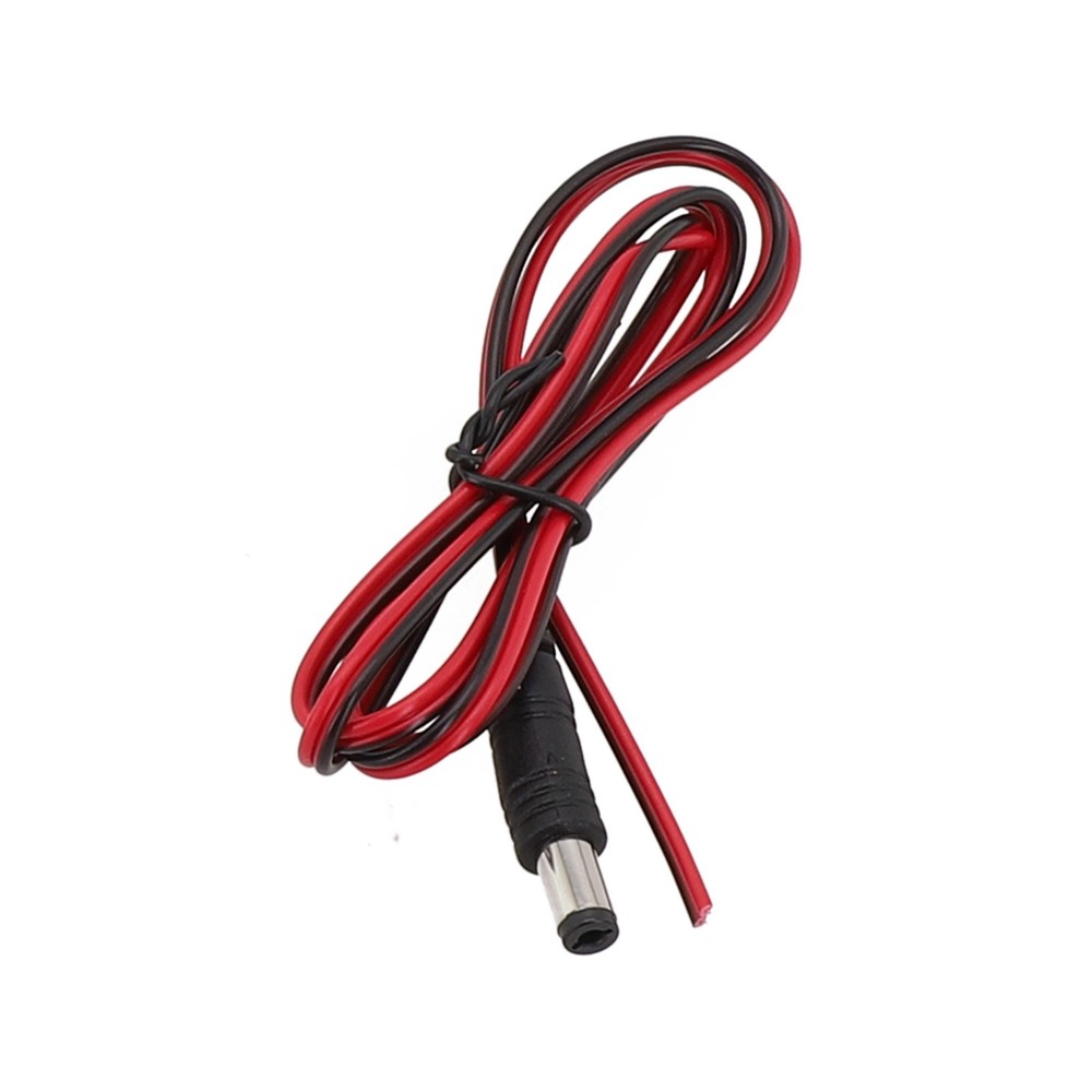Versatile Extension Cable Easy Connectivity for Car DVD and Head Unit
