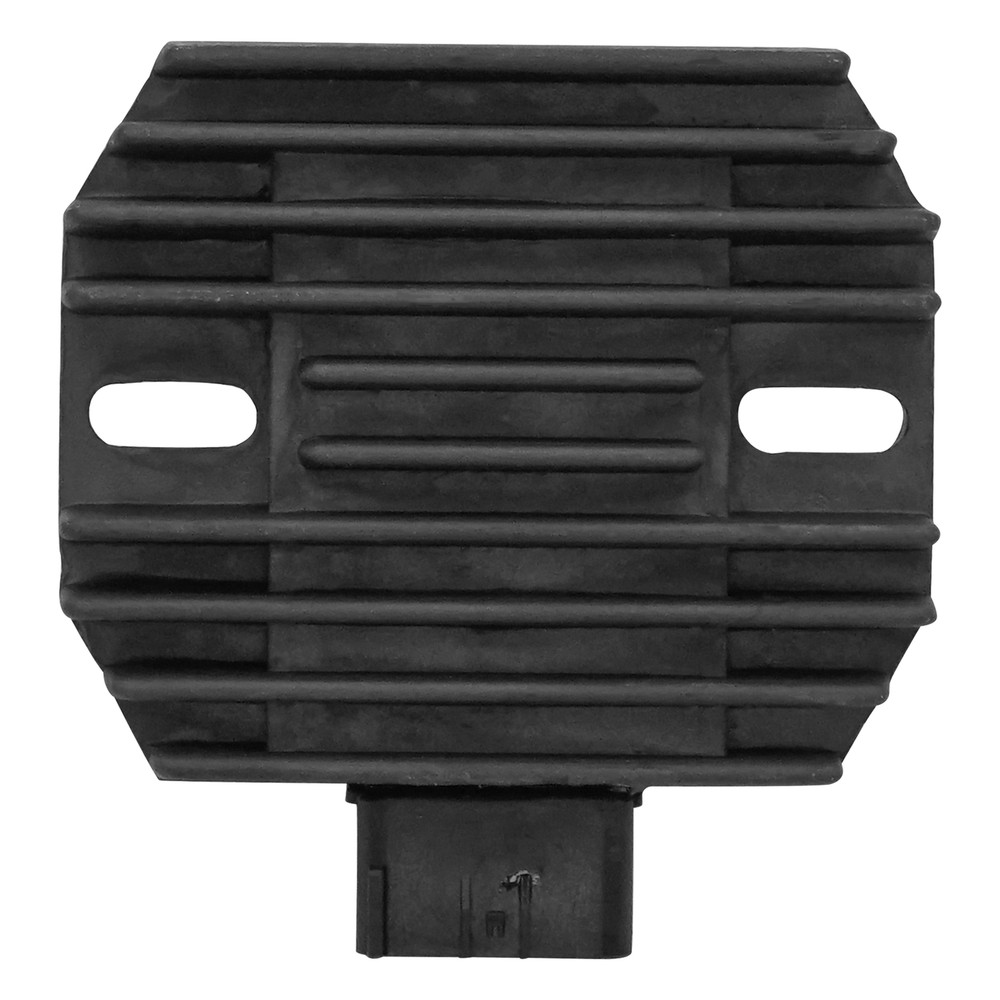 Caltric Regulator Rectifier for Suzuki 32800-42F00 Regulator Rectifier