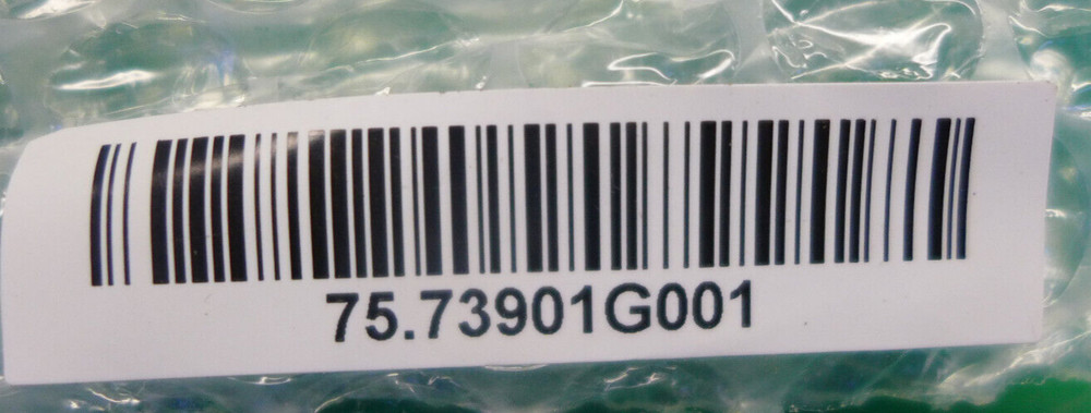 NEW Dell Interactive Pen For Interactive Projectors 69PVN