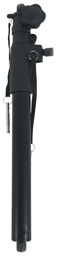 Rockville RPG-AR15 Box 1 (Subwoofer)