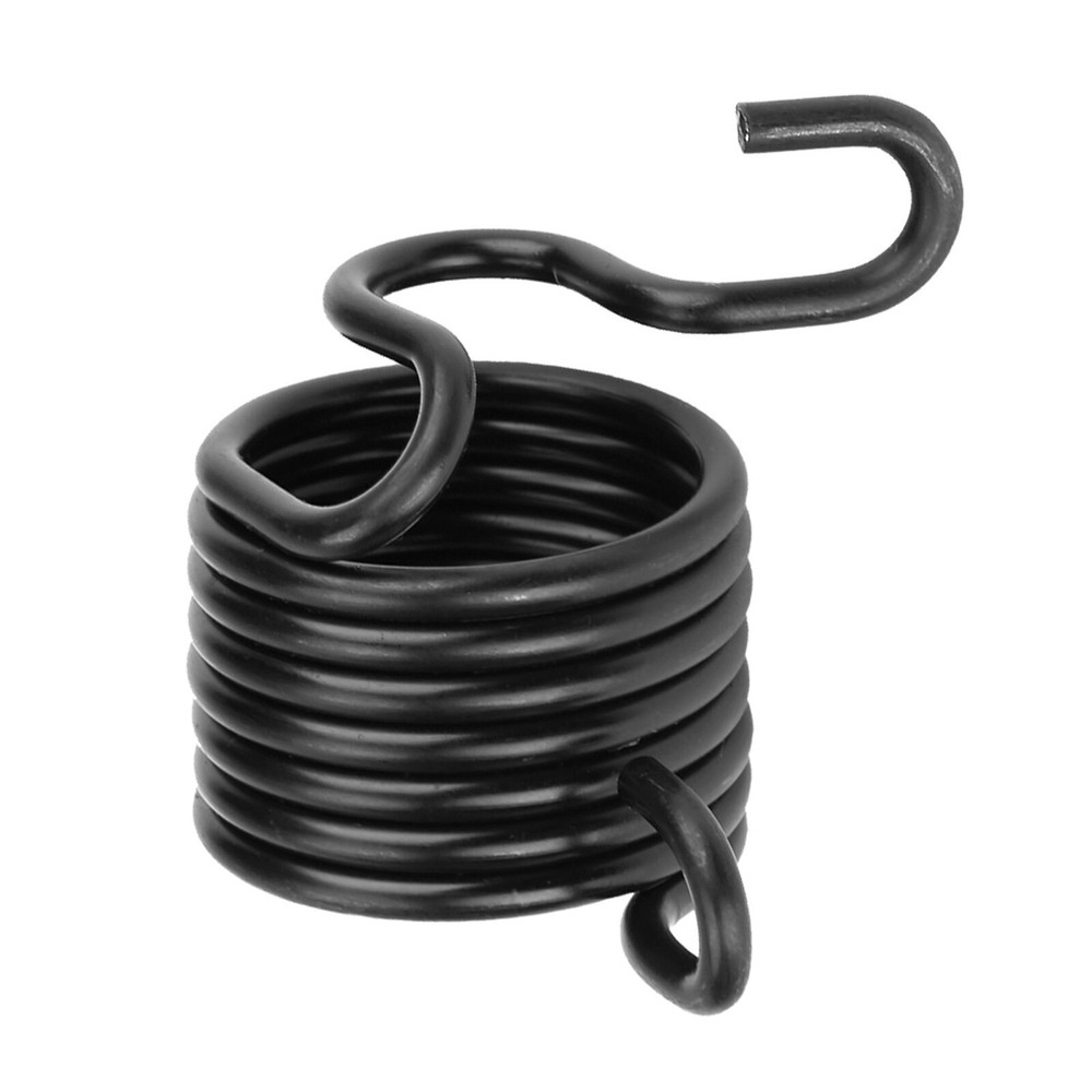 Replaceable Air Hammer Retaining Quick Spring for 150 190 250 Pneumatic Hammer