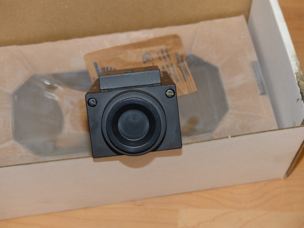 Vision Components VC4458/E