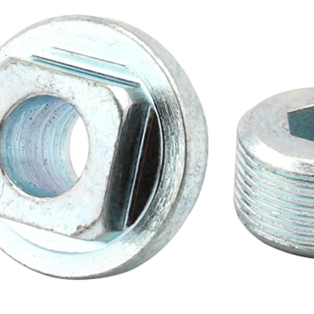 Crank Arm Removal Tool Solid for SI KT013 1PC Replacement